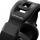 Epos GSP 600 - 442926 - zdjęcie 8